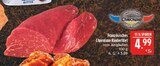 Französisches Charoluxe Rinderfilet Angebote von Charoluxe bei Marktkauf Altenburg für 4,99 €