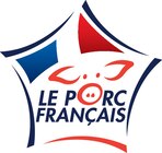 Promo JAMBON CUIT CHOIX DE PARIS à 2,49 € dans le catalogue Grand Frais à Le Port-Marly