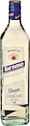 Bianco von Barentino im aktuellen Netto Marken-Discount Prospekt für 2,99 €