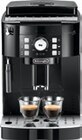 EURONICS Villingen-Schwenningen - Magnifica S ECAM 21.117.B Kaffeevollautomat Angebot im Prospekt Magnifica S ECAM 21.117.B Kaffeevollautomat bei EURONICS im Villingen-Schwenningen Prospekt für 279,00 €