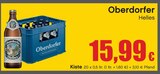 Helles bei RAN im Prospekt "" für 15,99 €
