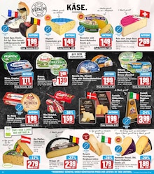 Bio Öl im HIT Prospekt "ECHTE VIELFALT" mit 19 Seiten (Köln)