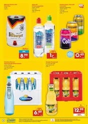 Saft im Netto Marken-Discount Prospekt in Erftstadt Aktueller Netto Marken-Discount Prospekt mit Saft, "DER ORT, AN DEM DU IMMER AUSGEZEICHNETE PREISE FINDEST.", Seite 3