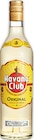 3 Anos/ Mangolime Angebote von Havana Club bei Metro Oberursel für 10,94 €