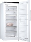 Angebot im expert Eschwege Prospekt expert Eschwege Prospekt mit im Angebot für 799,00 €