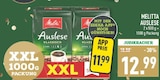 Marktkauf Dülmen Prospekt mit  im Angebot für 11,99 €