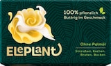 Streichfett im tegut Prospekt Streichfett von ElePlant im aktuellen tegut Prospekt für 1,29 €