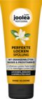 BUDNI - Shampoo oder Spülung Angebot im Prospekt Shampoo oder Spülung bei BUDNI im Prospekt für den besten papa der welt. für 1,49 €