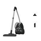 Aspirateur avec sac - ROWENTA en promo chez Carrefour Gentilly à 59,99 €