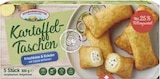 WEZ Minden Prospekt mit  im Angebot für 1,99 €