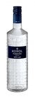 Aktuelle Vodka Angebote bei Lidl in Heidelberg Aktuelles Premium Vodka Angebot bei Lidl in Heidelberg ab 6,66 €