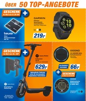 Scooter im expert Prospekt in Erlangen Aktueller expert Prospekt mit Scooter, "Top Angebote", Seite 10