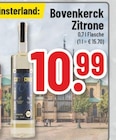 Trinkgut Rhede Prospekt mit  im Angebot für 10,99 €