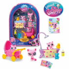 Fnac Strasbourg - Promo Coffret à l'heure du bain Promo Coffret à l'heure du bain à 24,99 € dans le catalogue Fnac à Strasbourg