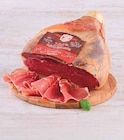 Hyper U Saintes - Promo Jambon sec 100 % Poitou Charentes Promo Jambon sec 100 % Poitou Charentes à 16,99 € dans le catalogue Hyper U à Saintes