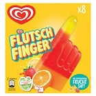 Flutsch Finger bei Lidl im Kaarst Prospekt für 1,99 €