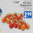 EDEKA Köln Prospekt mit  im Angebot für 2,99 €