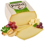 Aktuelle Käse Angebote bei REWE in Münster Aktuelles Postel Jeune oder Etorki Angebot bei REWE in Münster ab 1,99 €