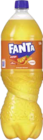 Coca-Cola, Fanta, Mezzo Mix im Angebot bei E center in Mainz Coca-Cola, Fanta, Mezzo Mix Angebote von Coca-Cola bei E center Mainz für 1,39 €