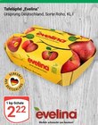 Aktuelle Äpfel Angebote bei GLOBUS in Duisburg Aktuelles Tafeläpfel Angebot bei GLOBUS in Duisburg ab 2,22 €
