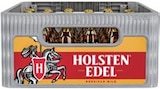 Edel von Holsten im aktuellen Kaufland Prospekt