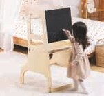 Tour d'observation - Super U à Béziers Tour d'observation en promo chez Super U Béziers à 39,99 €