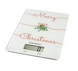 Balance de cuisine numérique - SILVERCREST - Lidl à Villemomble Balance de cuisine numérique - SILVERCREST en promo chez Lidl Villemomble à 4,99 €