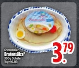 Bratensülze von Ostermeier im aktuellen EDEKA Prospekt für 3,79 €