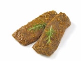 Zarte Lammlachse Angebot in Heimsheim Zarte Lammlachse im aktuellen Prospekt bei EDEKA in Heimsheim