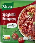 Angebot im Netto Marken-Discount Heiligenhafen Prospekt Netto Marken-Discount Heiligenhafen Prospekt mit im Angebot für