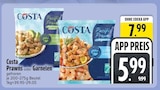 Aktuelles Prawns Angebot bei EDEKA in Augsburg ab 5,99 €