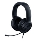 Casque Gaming Razer - RAZER - Carrefour Market Casque Gaming Razer - RAZER à 39,99 € dans le catalogue Carrefour Market