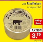 Aktuelle Rindfleisch Angebote bei Zimmermann in Mainz Aktuelles Rindfleisch Angebot bei Zimmermann in Mainz ab 3,79 €