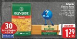 Aktuelle Nudeln Angebote bei E center in Solingen (Klingenstadt) Aktuelles Classica Pasta Angebot bei E center in Solingen (Klingenstadt) ab 1,29 €