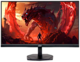 Gaming-Monitor Nitro KG241YX3bip bei expert im Kamenz Prospekt für 88,00 €