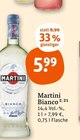 Bianco von Martini für 5,99 € bei tegut im Angebot Bianco von Martini im aktuellen tegut Prospekt