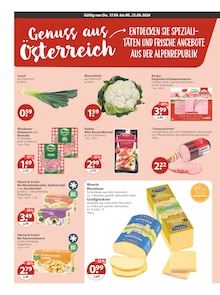 Pute im V-Markt Prospekt "V-Markt einfach besser einkaufen" mit 30 Seiten (Regensburg)