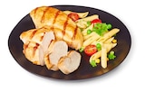 Aktuelles Frisches Hähnchen-Brustfilet Angebot bei Penny in Leipzig ab 4,99 €