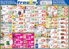 E center Prospekt für Tellingstedt mit 1 Seite E center Prospekt für Tellingstedt: "Top Angebote", 1 Seite, 25.02.2026 - 28.02.2026