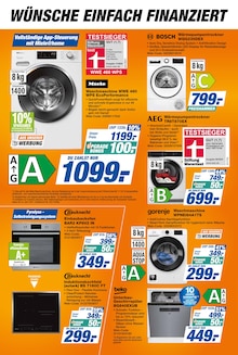Aktueller expert Prospekt "Top Angebote" Seite 2 von 12 Seiten