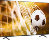 75 QNED 72 B6B QNED TV von LG für 855,00 € bei MediaMarkt Saturn im Angebot 75 QNED 72 B6B QNED TV von LG im aktuellen MediaMarkt Saturn Prospekt
