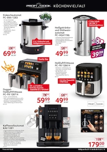 Melitta im Selgros Prospekt "cash & carry" mit 28 Seiten (Moers)