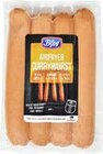 Airfryer Bratwurst im Angebot bei Lidl in Paderborn Airfryer Bratwurst Angebote von BLEY bei Lidl Paderborn für 2,99 €