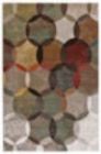 Aktuelle Teppich Angebote bei XXXLutz in Heidelberg Aktuelles Webteppich „Modernina“ Angebot bei XXXLutz in Heidelberg ab 39,99 €