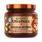 Masques - ULTRA DOUX à 5,15 € dans le catalogue Carrefour