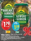 Bärlauch Gurken im Angebot bei E center in Dortmund Bärlauch Gurken Angebote von Kühne bei E center Dortmund für 1,59 €