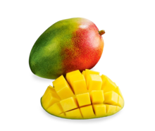 Mango bei ALDI SÜD in München Mango im Angebot bei ALDI SÜD München