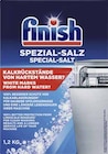 Power im Angebot bei E center in Sindelfingen Power Angebote von Finish bei E center Sindelfingen