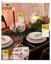 Vin Angebote im Prospekt "UN Noël POUR TOUS LES GOÛTS" von Carrefour auf Seite 10