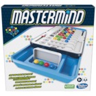 Mastermind - HASBRO GAMING dans le catalogue Carrefour